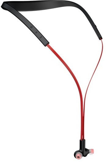 Jabra - HALO SMART Bluetooth Headset - Image 2