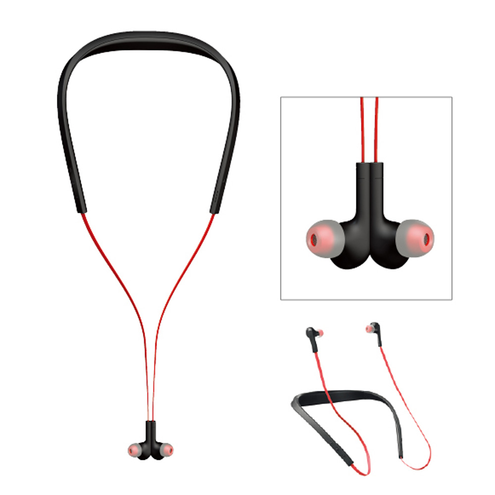 Jabra - HALO SMART Bluetooth Headset - Image 3