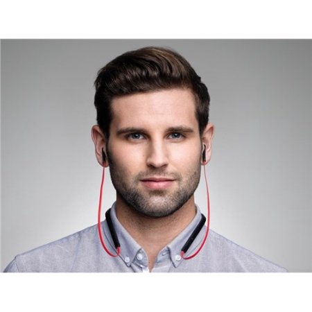 Jabra - HALO SMART Bluetooth Headset - Image 6
