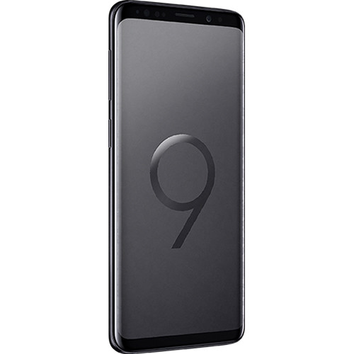 Samsung Galaxy S9 SM-G960 64GB Smartphone Unlocked - Image 5