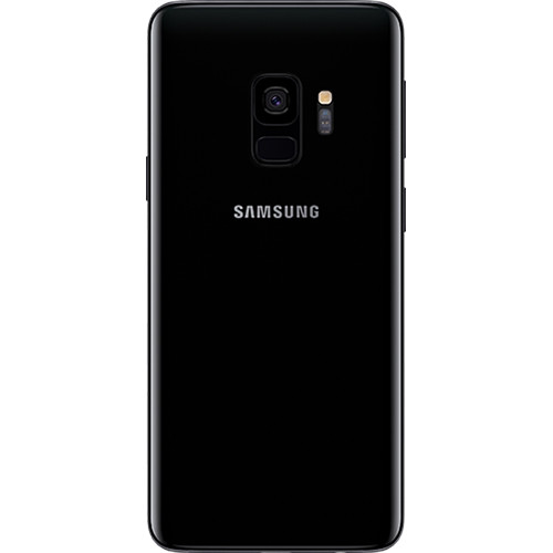 Samsung Galaxy S9 SM-G960 64GB Smartphone Unlocked - Image 4