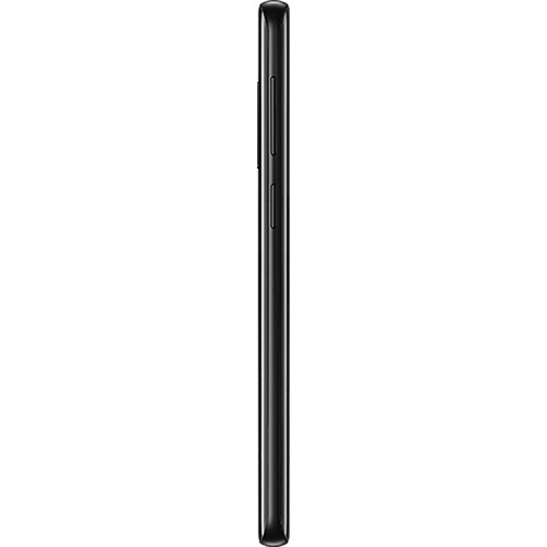 Samsung Galaxy S9 SM-G960 64GB Smartphone Unlocked - Image 3