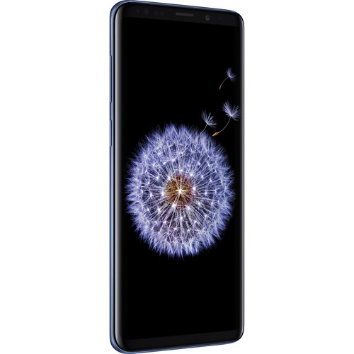 Samsung Galaxy S9 SM-G960 64GB Smartphone Unlocked - Image 9
