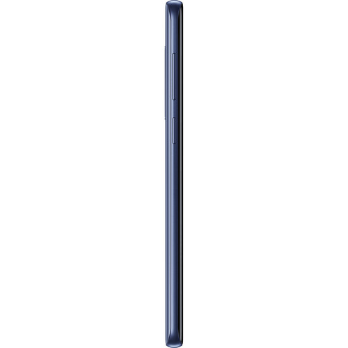 Samsung Galaxy S9 SM-G960 64GB Smartphone Unlocked - Image 8