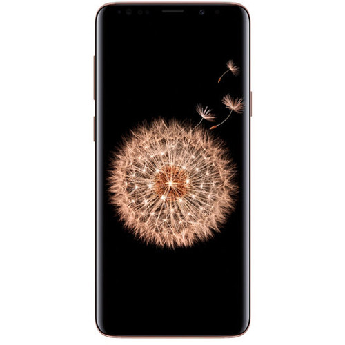 Samsung Galaxy S9 SM-G960 64GB Smartphone Unlocked - Image 13