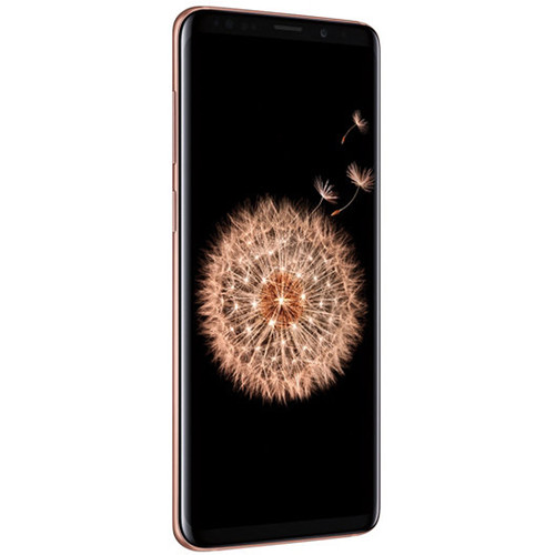 Samsung Galaxy S9 SM-G960 64GB Smartphone Unlocked - Image 12