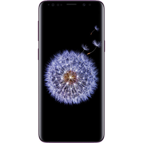 Samsung Galaxy S9 SM-G960 64GB Smartphone Unlocked - Image 18