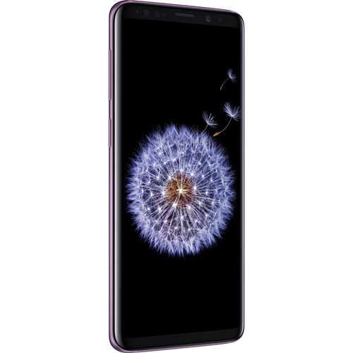 Samsung Galaxy S9 SM-G960 64GB Smartphone Unlocked - Image 17