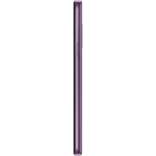 Samsung Galaxy S9 SM-G960 64GB Smartphone Unlocked - Image 16