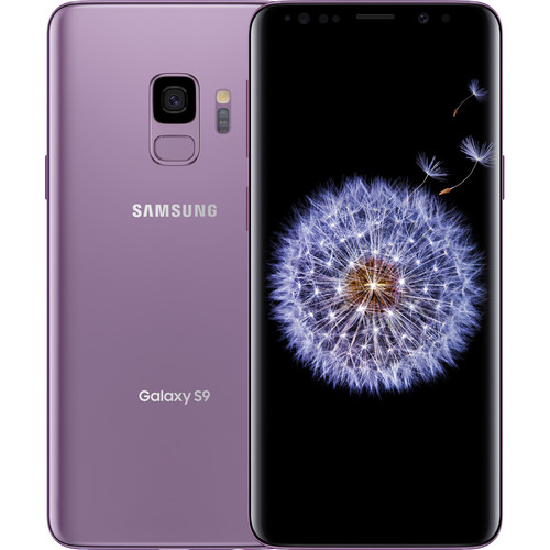 Samsung Galaxy S9 SM-G960 64GB Smartphone Unlocked - Image 15