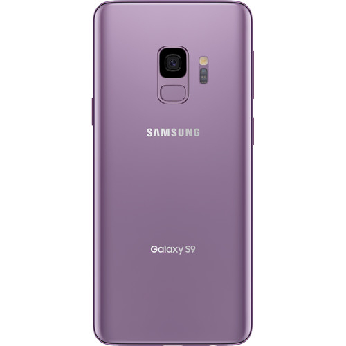 Samsung Galaxy S9 SM-G960 64GB Smartphone Unlocked - Image 14
