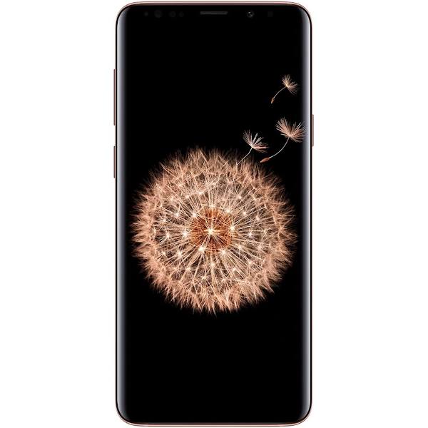 Samsung Galaxy S9 Plus SM-G965U 64GB Smartphone Unlocked - Factory Refurbished - Image 20