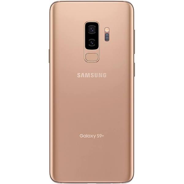 Samsung Galaxy S9 Plus SM-G965U 64GB Smartphone Unlocked - Factory Refurbished - Image 21