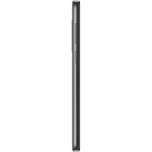 Samsung Galaxy S9 Plus SM-G965U 64GB Smartphone Unlocked - Factory Refurbished - Image 4