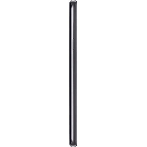 Samsung Galaxy S9 Plus SM-G965U 64GB Smartphone Unlocked - Factory Refurbished - Image 5