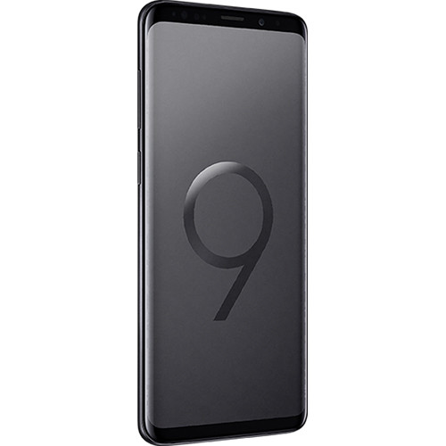 Samsung Galaxy S9 Plus SM-G965U 64GB Smartphone Unlocked - Factory Refurbished - Image 6