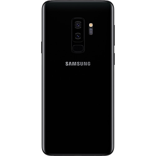 Samsung Galaxy S9 Plus SM-G965U 64GB Smartphone Unlocked - Factory Refurbished - Image 8