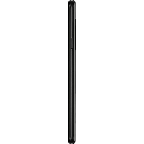 Samsung Galaxy S9 Plus SM-G965U 64GB Smartphone Unlocked - Factory Refurbished - Image 9