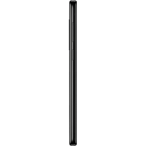 Samsung Galaxy S9 Plus SM-G965U 64GB Smartphone Unlocked - Factory Refurbished - Image 10