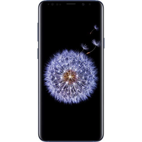 Samsung Galaxy S9 Plus SM-G965U 64GB Smartphone Unlocked - Factory Refurbished - Image 16