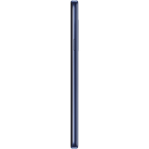 Samsung Galaxy S9 Plus SM-G965U 64GB Smartphone Unlocked - Factory Refurbished - Image 19