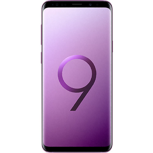 Samsung Galaxy S9 Plus SM-G965U 64GB Smartphone Unlocked - Factory Refurbished - Image 12