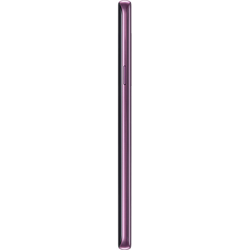 Samsung Galaxy S9 Plus SM-G965U 64GB Smartphone Unlocked - Factory Refurbished - Image 14