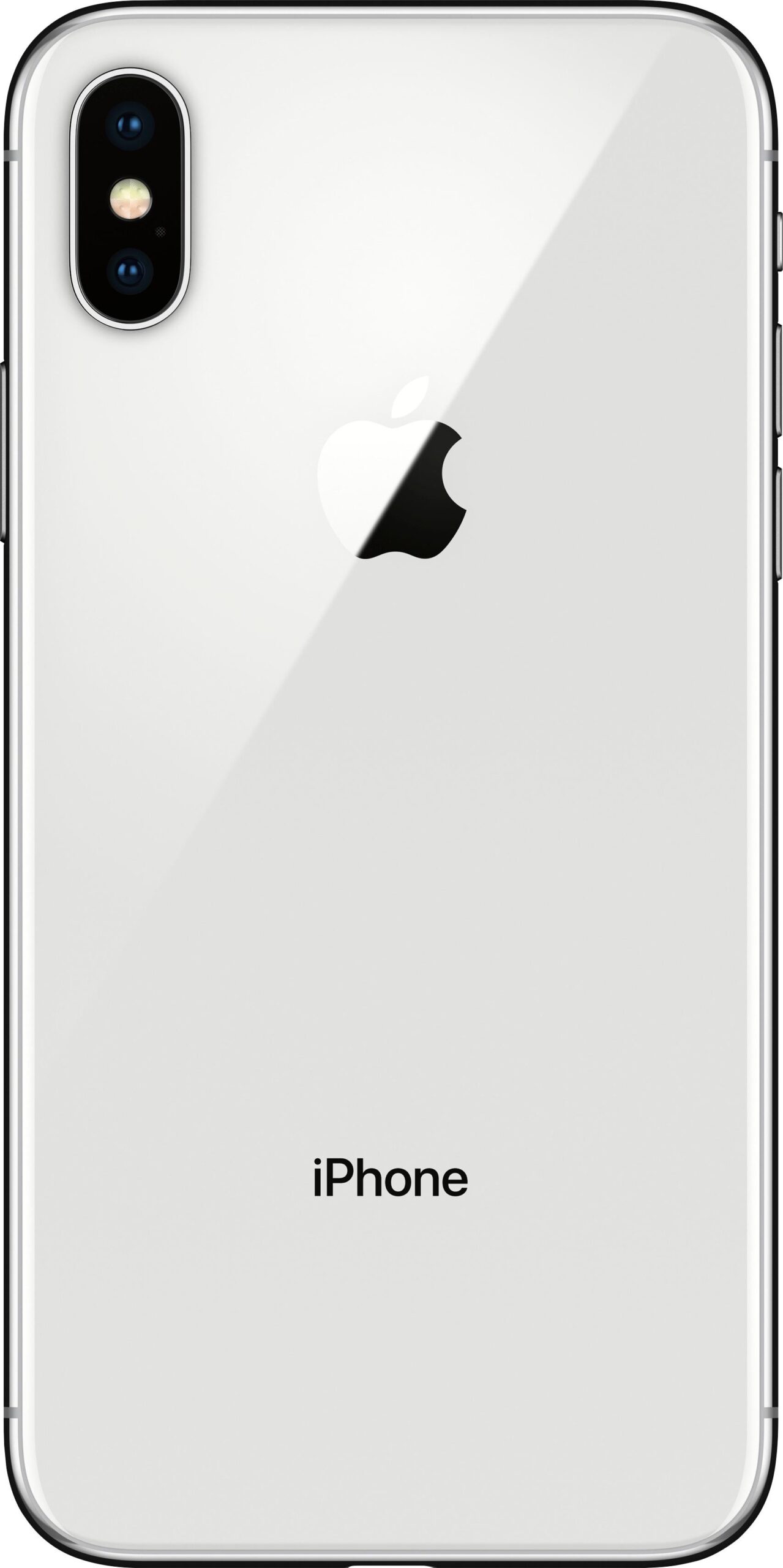 Apple iPhone X GSM Smartphone Unlocked - Image 8
