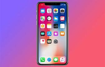 Apple iPhone X GSM Smartphone Unlocked - Image 9