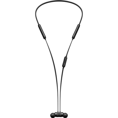 Beats by Dr. Dre BeatsX In-Ear Headphones - Image 2