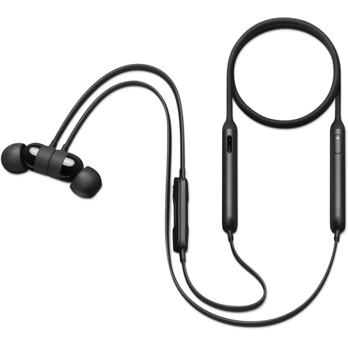 Beats by Dr. Dre BeatsX In-Ear Headphones - Image 3