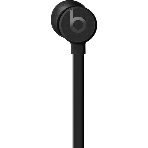 Beats by Dr. Dre BeatsX In-Ear Headphones - Image 4