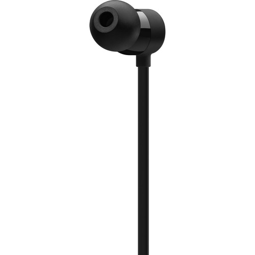 Beats by Dr. Dre BeatsX In-Ear Headphones - Image 5