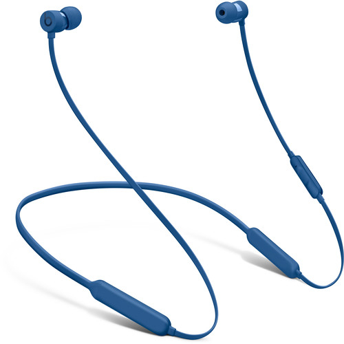 Beats by Dr. Dre BeatsX In-Ear Headphones - Image 6