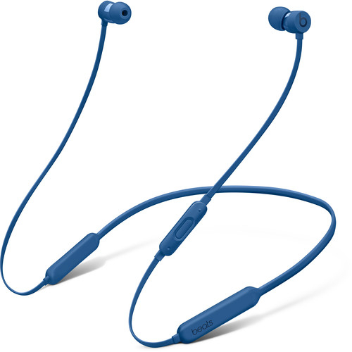 Beats by Dr. Dre BeatsX In-Ear Headphones - Image 7