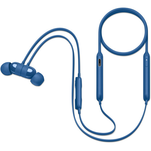 Beats by Dr. Dre BeatsX In-Ear Headphones - Image 8