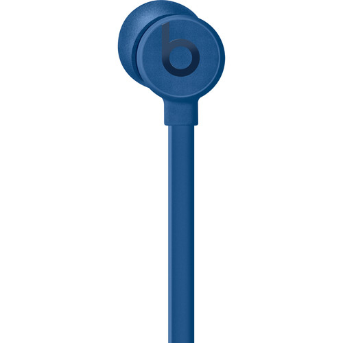 Beats by Dr. Dre BeatsX In-Ear Headphones - Image 9