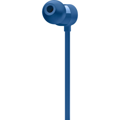 Beats by Dr. Dre BeatsX In-Ear Headphones - Image 10