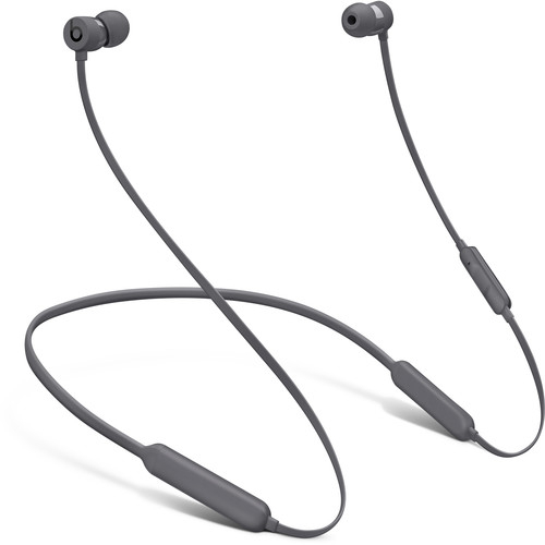 Beats by Dr. Dre BeatsX In-Ear Headphones - Image 11