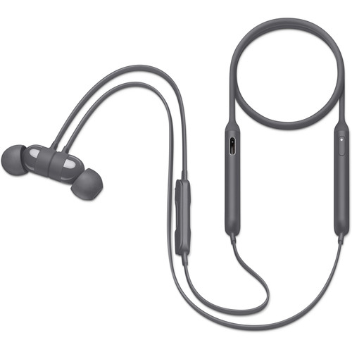 Beats by Dr. Dre BeatsX In-Ear Headphones - Image 12