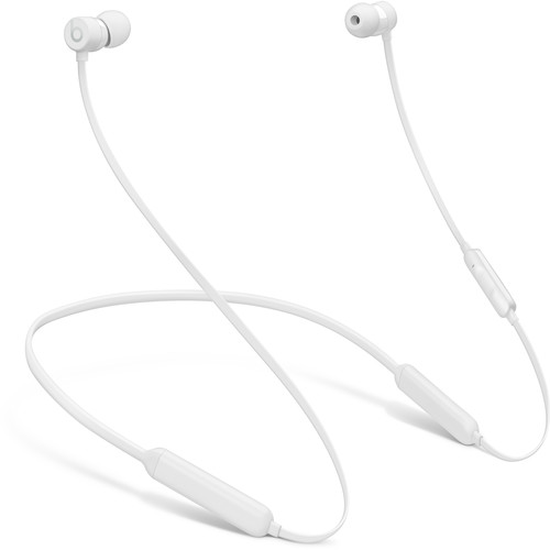 Beats by Dr. Dre BeatsX In-Ear Headphones - Image 13
