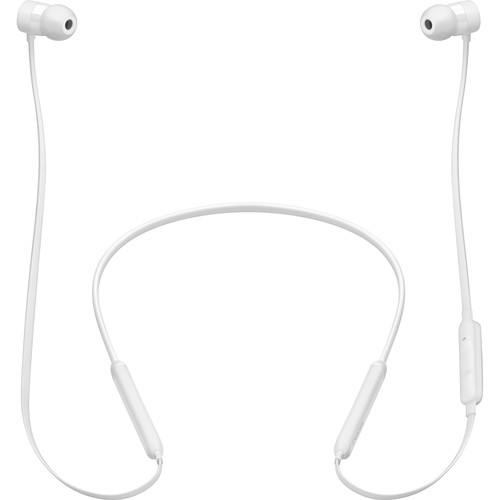 Beats by Dr. Dre BeatsX In-Ear Headphones - Image 14