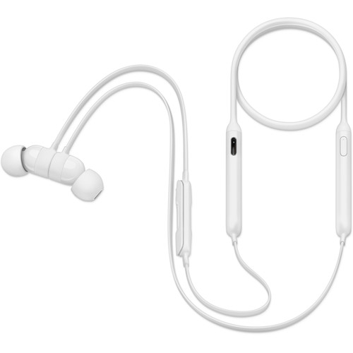 Beats by Dr. Dre BeatsX In-Ear Headphones - Image 15