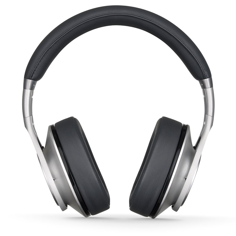Beats by Dr. Dre Executive Over-Ear Headphones - Noise-Canceling - Image 2