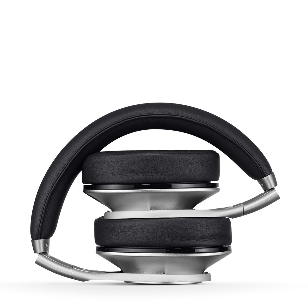 Beats by Dr. Dre Executive Over-Ear Headphones - Noise-Canceling - Image 6