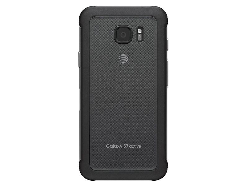 Samsung Galaxy S7 Active SM-G891 GSM Unlocked 32GB - Image 4