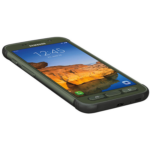 Samsung Galaxy S7 Active SM-G891 GSM Unlocked 32GB - Image 10