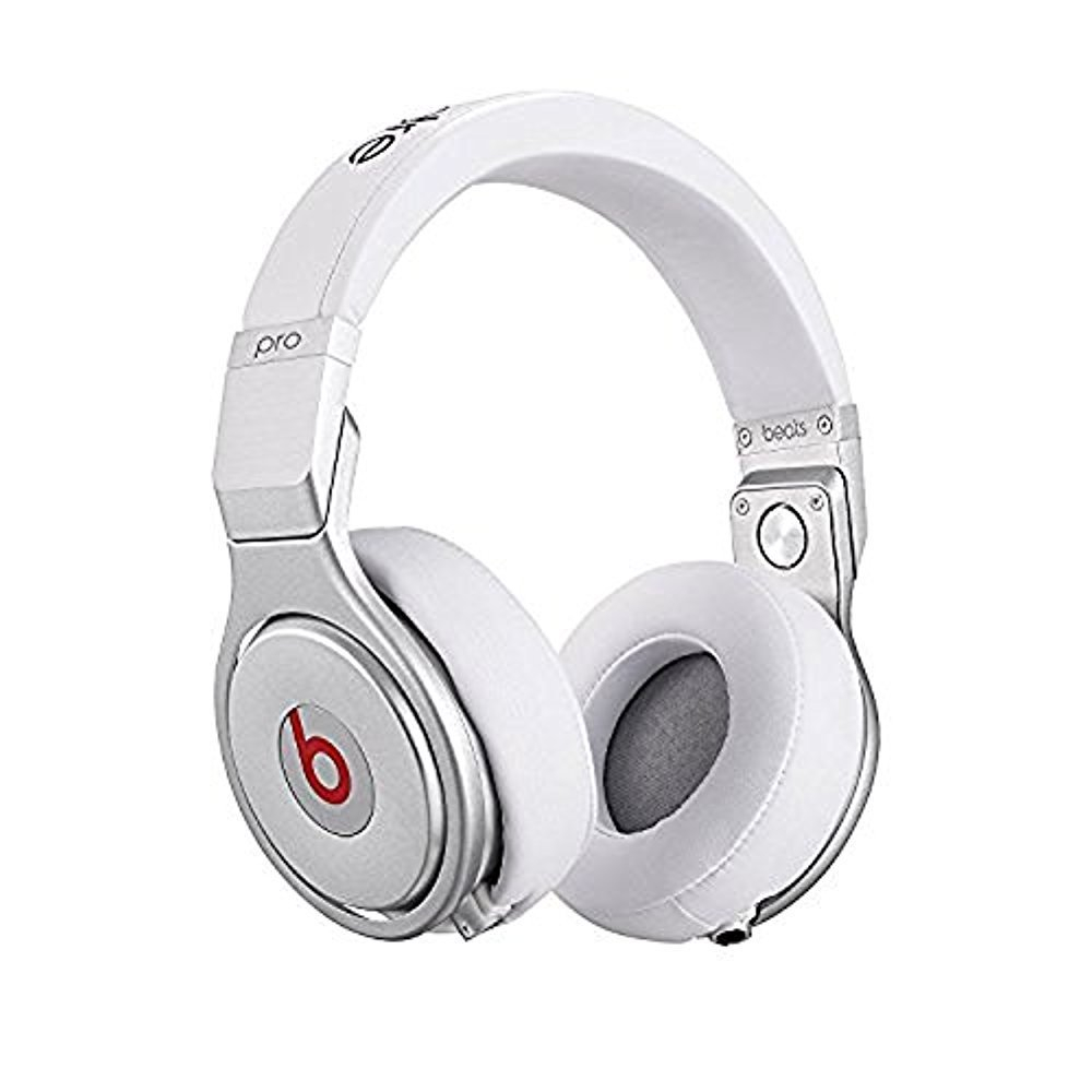 Beats by Dr. Dre Pro - High-Performance Studio Headphones - Image 5