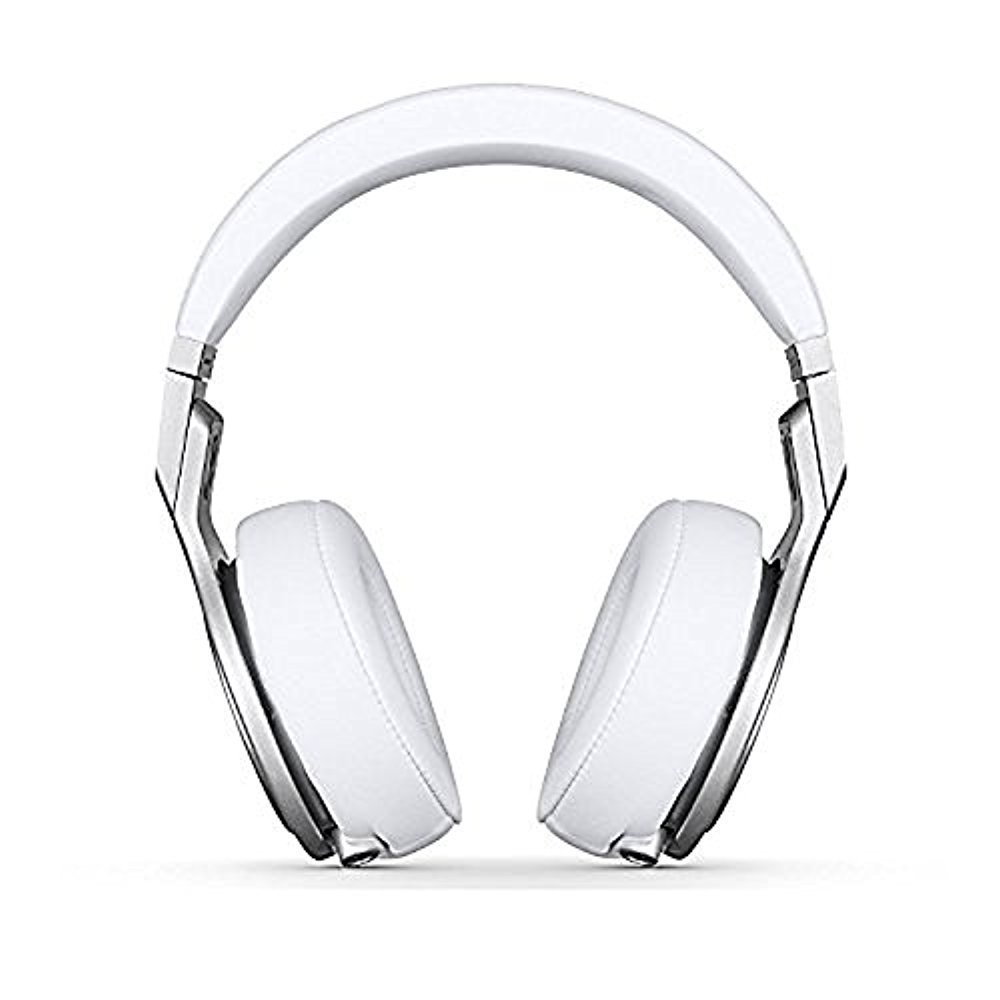 Beats by Dr. Dre Pro - High-Performance Studio Headphones - Image 6