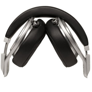 Beats by Dr. Dre Pro - High-Performance Studio Headphones - Image 3
